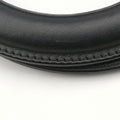 DiorissimoBlackLeather19-MA-0192ディオリッシモブラックレザー19-MA-0192