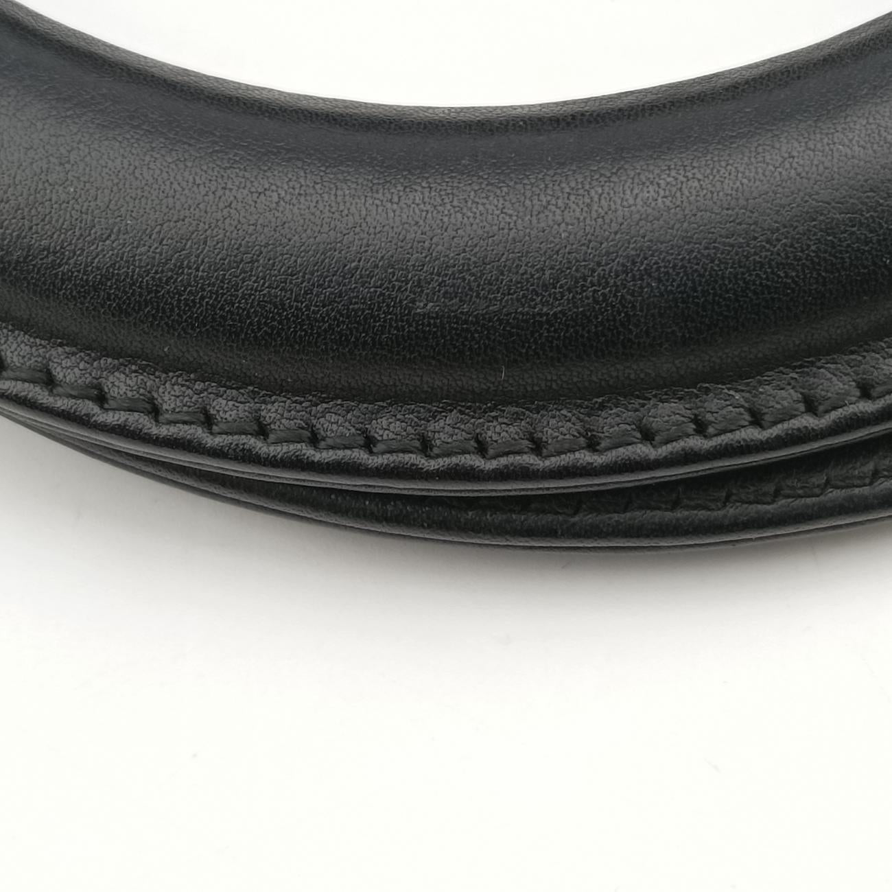 DiorissimoBlackLeather19-MA-0192ディオリッシモブラックレザー19-MA-0192