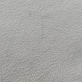 DiorissimoBlackLeather19-MA-0192ディオリッシモブラックレザー19-MA-0192