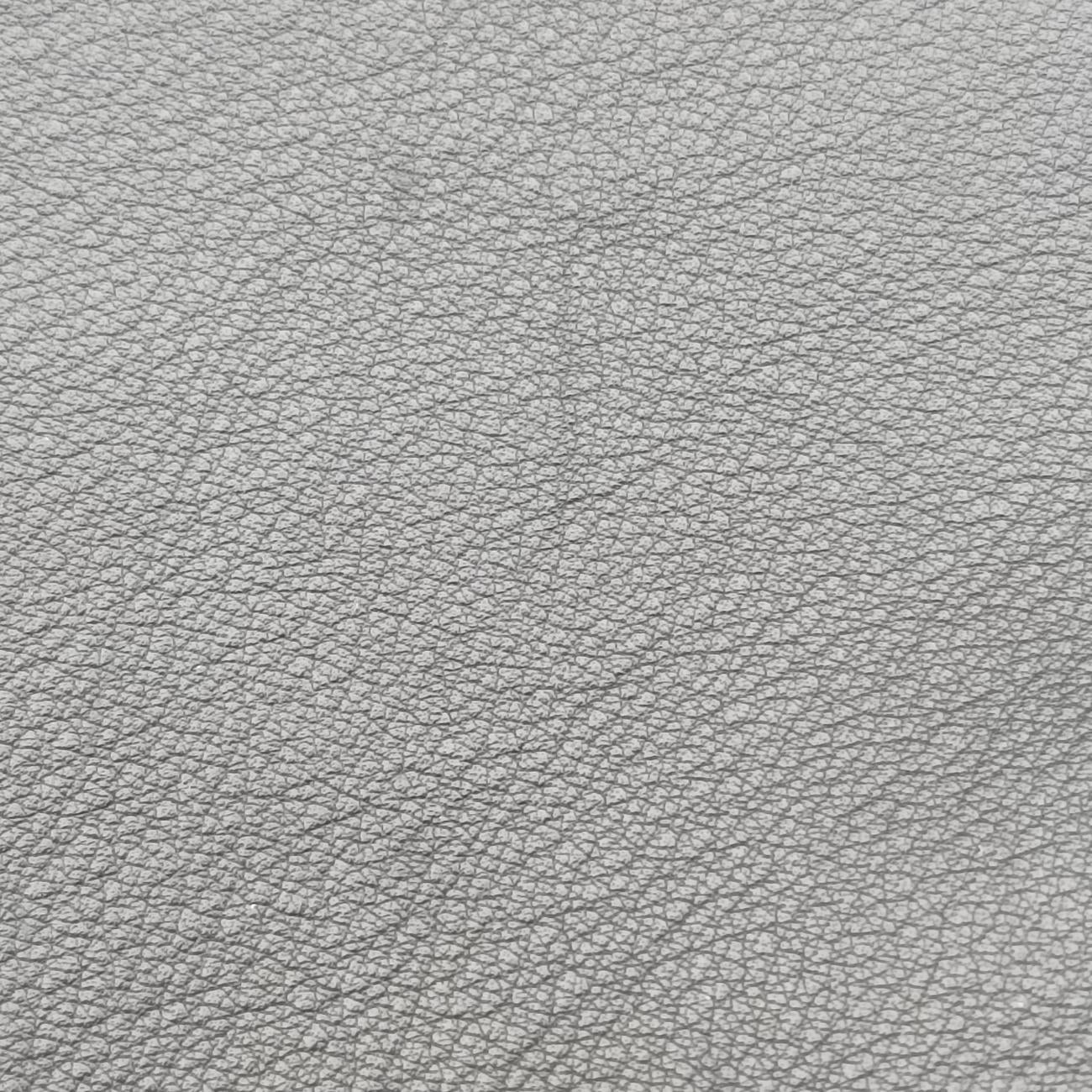 DiorissimoBlackLeather19-MA-0192ディオリッシモブラックレザー19-MA-0192