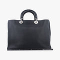 DiorissimoBlackLeather19-MA-0192ディオリッシモブラックレザー19-MA-0192