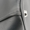DiorissimoBlackLeather19-MA-0192ディオリッシモブラックレザー19-MA-0192
