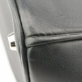 DiorissimoBlackLeather19-MA-0192ディオリッシモブラックレザー19-MA-0192