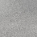 DiorissimoBlackLeather19-MA-0192ディオリッシモブラックレザー19-MA-0192