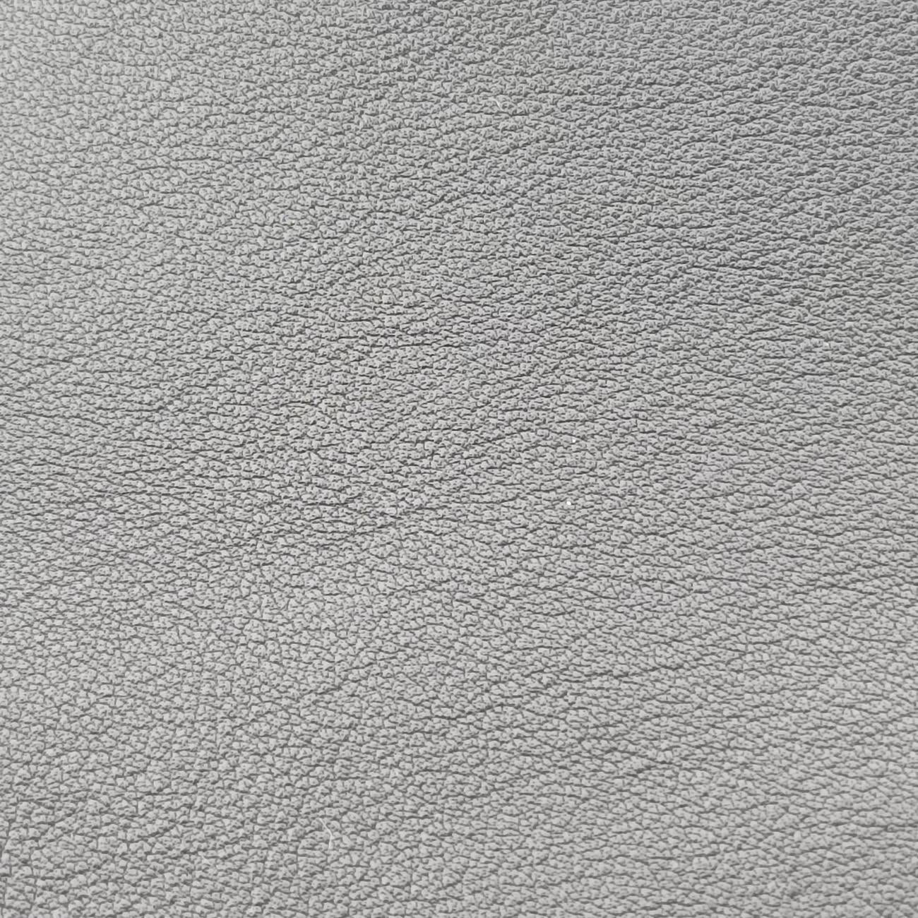 DiorissimoBlackLeather19-MA-0192ディオリッシモブラックレザー19-MA-0192
