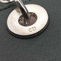 DiorissimoBlackLeather19-MA-0192ディオリッシモブラックレザー19-MA-0192