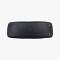 DiorissimoBlackLeather19-MA-0192ディオリッシモブラックレザー19-MA-0192