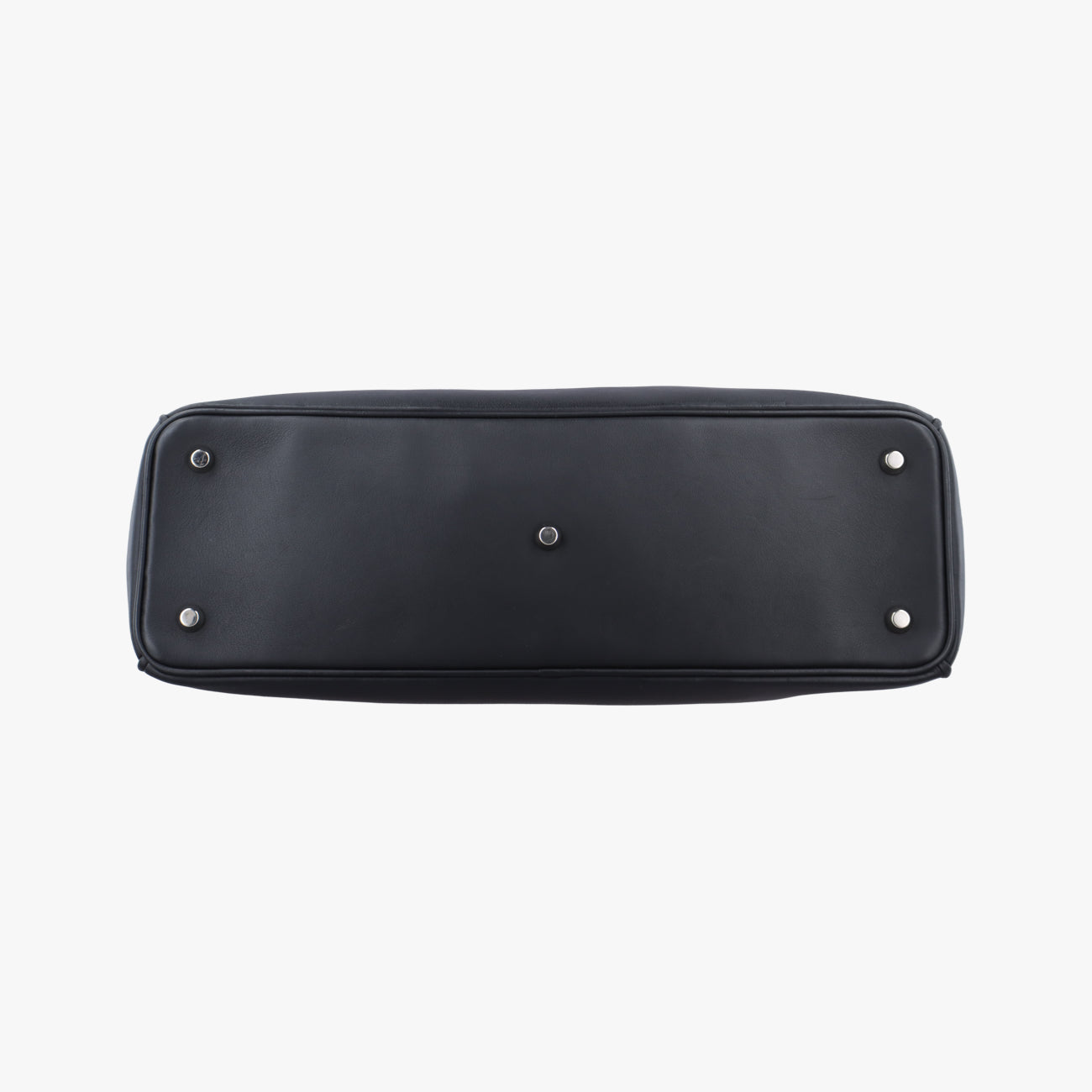 DiorissimoBlackLeather19-MA-0192ディオリッシモブラックレザー19-MA-0192