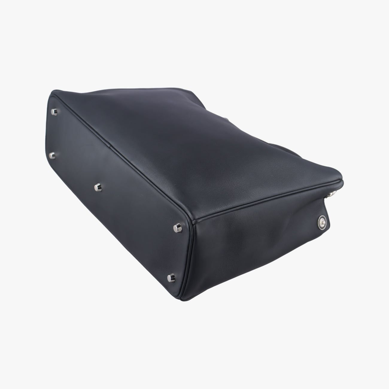 DiorissimoBlackLeather19-MA-0192ディオリッシモブラックレザー19-MA-0192