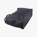 DiorissimoBlackLeather19-MA-0192ディオリッシモブラックレザー19-MA-0192