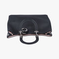 DiorissimoBlackLeather19-MA-0192ディオリッシモブラックレザー19-MA-0192