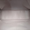 DiorissimoBlackLeather19-MA-0192ディオリッシモブラックレザー19-MA-0192