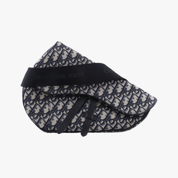 SaddlebagGray x Navy×BlackJacquard09-BO-1128サドルバッググレー×ネイビー×ブラックジャガード09-BO-1128