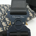 SaddlebagGray x Navy×BlackJacquard09-BO-1128サドルバッググレー×ネイビー×ブラックジャガード09-BO-1128