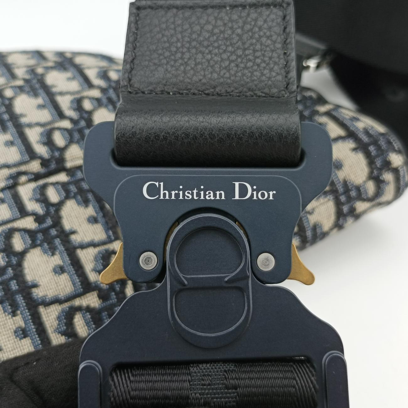 SaddlebagGray x Navy×BlackJacquard09-BO-1128サドルバッググレー×ネイビー×ブラックジャガード09-BO-1128