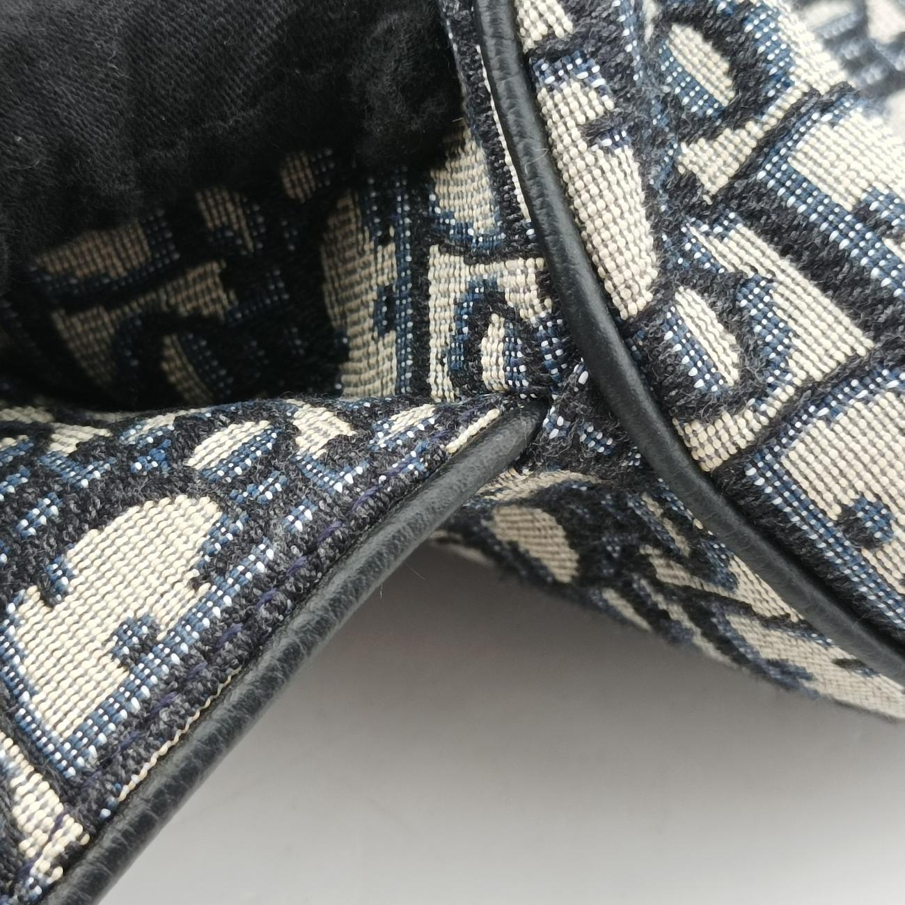 SaddlebagGray x Navy×BlackJacquard09-BO-1128サドルバッググレー×ネイビー×ブラックジャガード09-BO-1128