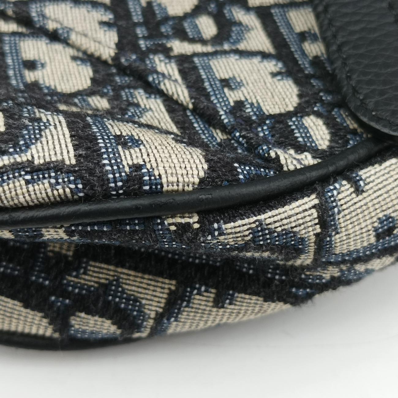 SaddlebagGray x Navy×BlackJacquard09-BO-1128サドルバッググレー×ネイビー×ブラックジャガード09-BO-1128