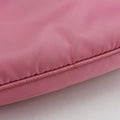 Re-Edition 2005 Nylon MiniPinknylon1TT12242リエディション2005ナイロンミニピンクナイロン1TT12242