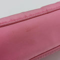 Re-Edition 2005 Nylon MiniPinknylon1TT12242リエディション2005ナイロンミニピンクナイロン1TT12242