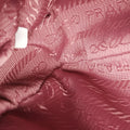 Re-Edition 2005 Nylon MiniPinknylon1TT12242リエディション2005ナイロンミニピンクナイロン1TT12242