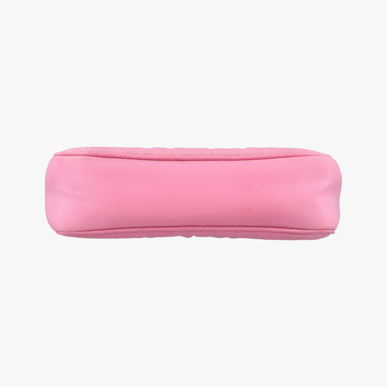 Re-Edition 2005 Nylon MiniPinknylon1TT12242リエディション2005ナイロンミニピンクナイロン1TT12242