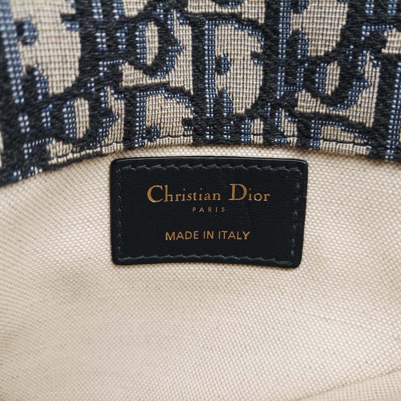 SaddlebagGray x NavyJacquard50-MA-1119サドルバッググレー×ネイビージャガード50-MA-1119