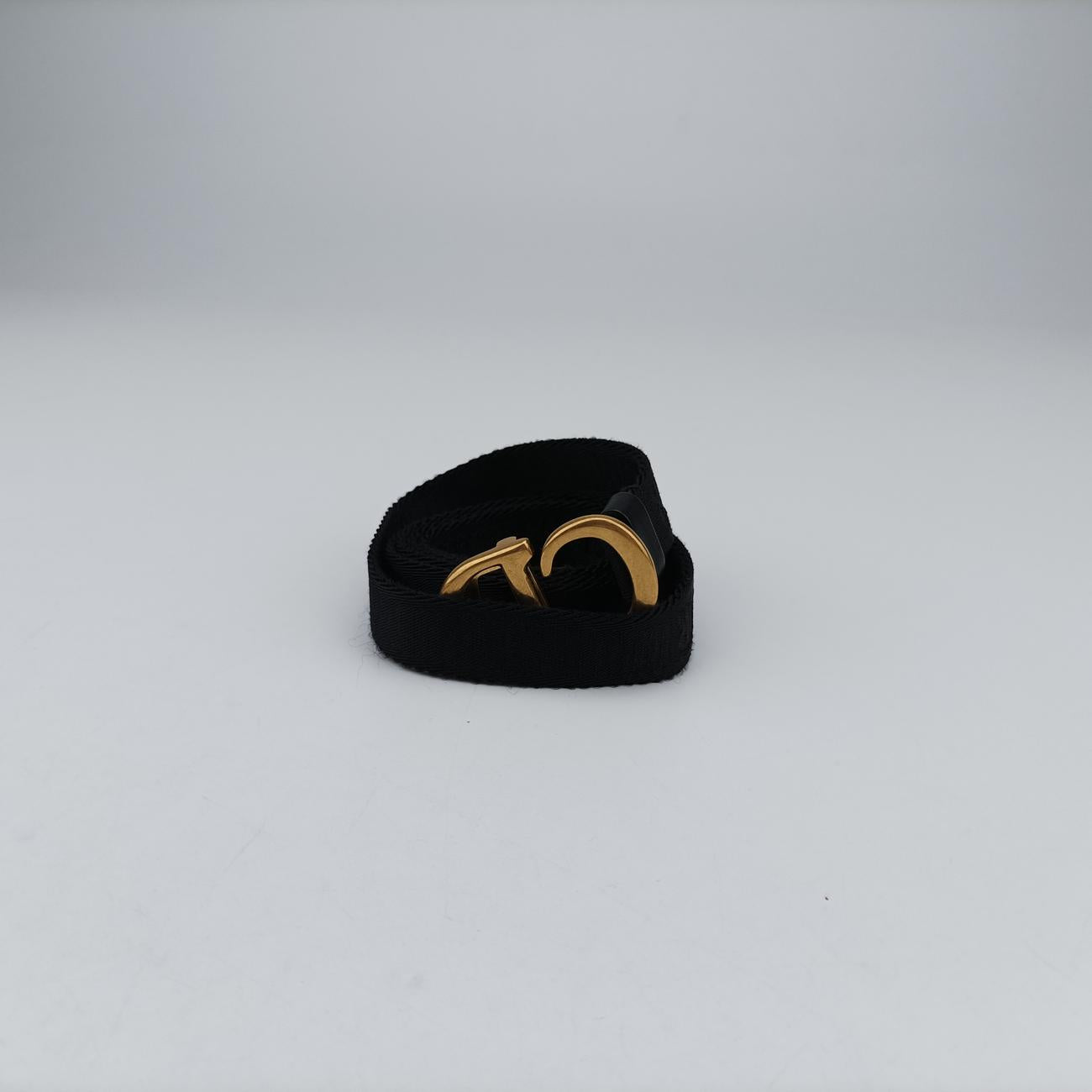 SaddlebagGray x NavyJacquard50-MA-1119サドルバッググレー×ネイビージャガード50-MA-1119