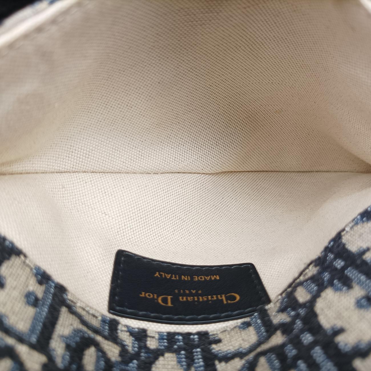 SaddlebagGray x NavyJacquard50-MA-1119サドルバッググレー×ネイビージャガード50-MA-1119