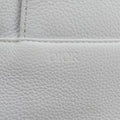 Saddlebagsivoryleather06-BO-0199サドルバッグアイボリーレザー06-BO-0199