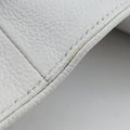 Saddlebagsivoryleather06-BO-0199サドルバッグアイボリーレザー06-BO-0199
