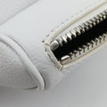 Saddlebagsivoryleather06-BO-0199サドルバッグアイボリーレザー06-BO-0199
