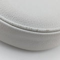 Saddlebagsivoryleather06-BO-0199サドルバッグアイボリーレザー06-BO-0199