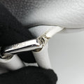 Saddlebagsivoryleather06-BO-0199サドルバッグアイボリーレザー06-BO-0199
