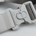 Saddlebagsivoryleather06-BO-0199サドルバッグアイボリーレザー06-BO-0199