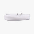 Saddlebagsivoryleather06-BO-0199サドルバッグアイボリーレザー06-BO-0199
