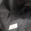 Saddlebagsivoryleather06-BO-0199サドルバッグアイボリーレザー06-BO-0199