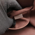 BROOKLYN MMEBENEDamier CanvasN51211SR2039ブルックリンMMエベーヌダミエキャンバスN51211SR2039