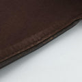 BROOKLYN MMEBENEDamier CanvasN51211SR2039ブルックリンMMエベーヌダミエキャンバスN51211SR2039