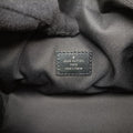 Soft TrunkBLACKMonogram EclipseM44730DU0230ソフトトランクブラックモノグラム エクリプスM44730DU0230