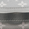 Soft TrunkBLACKMonogram EclipseM44730DU0230ソフトトランクブラックモノグラム エクリプスM44730DU0230
