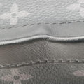 Soft TrunkBLACKMonogram EclipseM44730DU0230ソフトトランクブラックモノグラム エクリプスM44730DU0230