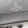 Soft TrunkBLACKMonogram EclipseM44730DU0230ソフトトランクブラックモノグラム エクリプスM44730DU0230