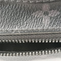 Soft TrunkBLACKMonogram EclipseM44730DU0230ソフトトランクブラックモノグラム エクリプスM44730DU0230