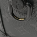 Soft TrunkBLACKMonogram EclipseM44730DU0230ソフトトランクブラックモノグラム エクリプスM44730DU0230