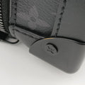 Soft TrunkBLACKMonogram EclipseM44730DU0230ソフトトランクブラックモノグラム エクリプスM44730DU0230