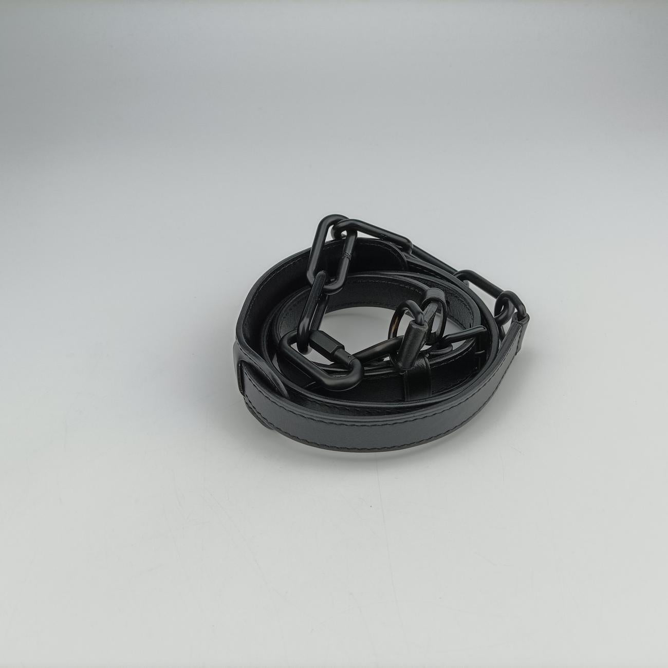 Soft TrunkBLACKMonogram EclipseM44730DU0230ソフトトランクブラックモノグラム エクリプスM44730DU0230