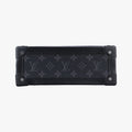 Soft TrunkBLACKMonogram EclipseM44730DU0230ソフトトランクブラックモノグラム エクリプスM44730DU0230