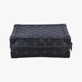 Soft TrunkBLACKMonogram EclipseM44730DU0230ソフトトランクブラックモノグラム エクリプスM44730DU0230