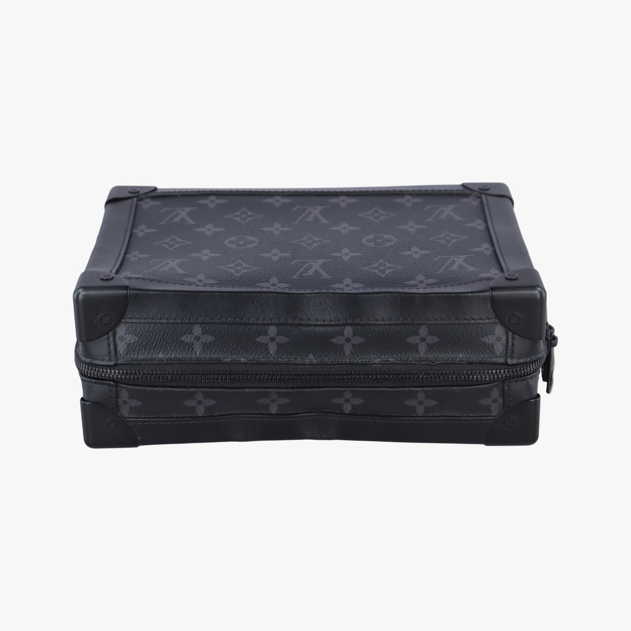 Soft TrunkBLACKMonogram EclipseM44730DU0230ソフトトランクブラックモノグラム エクリプスM44730DU0230