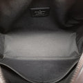Soft TrunkBLACKMonogram EclipseM44730DU0230ソフトトランクブラックモノグラム エクリプスM44730DU0230